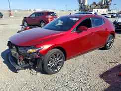 JM1BPALM4R1652913 2024 MAZDA 3