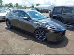 JM1BPALM4R1656332 2024 MAZDA 3