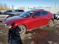JM1BPALM4R1658680 2024 MAZDA 3
