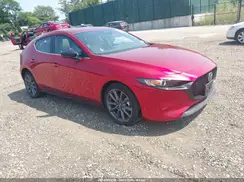 JM1BPALM4R1702631 2024 MAZDA 3