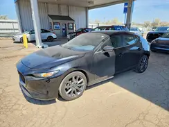JM1BPALM4R1713001 2024 MAZDA 3