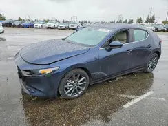 JM1BPALM4R1715895 2024 MAZDA 3