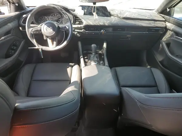 JM1BPALM4R1717386 2024 MAZDA 3 - Image 8