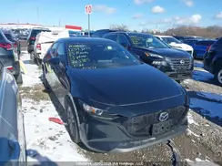 JM1BPALM4S1763385 2025 MAZDA 3