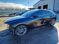 JM1BPALM5K1107714 2019 MAZDA 3