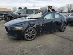 JM1BPALM5K1108135 2019 MAZDA 3