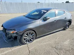 JM1BPALM5K1110080 2019 MAZDA 3
