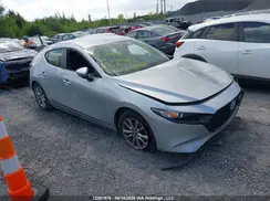JM1BPALM5K1129261 2019 MAZDA 3