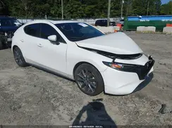 JM1BPALM5P1600817 2023 MAZDA 3