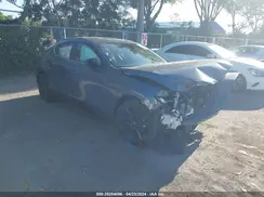 JM1BPALM5P1617049 2023 MAZDA 3