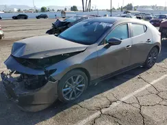 JM1BPALM5R1654072 2024 MAZDA 3
