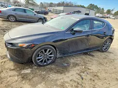 JM1BPALM5R1654234 2024 MAZDA 3