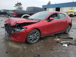 JM1BPALM5R1657246 2024 MAZDA 3