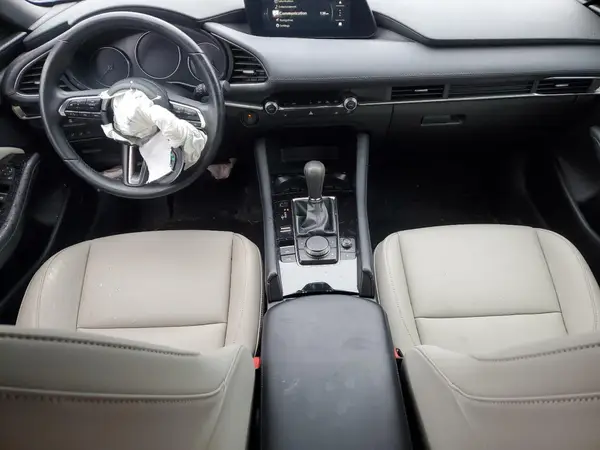 JM1BPALM5R1657246 2024 MAZDA 3 - Image 8