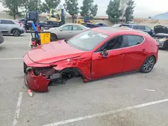 JM1BPALM5R1700550 2024 MAZDA 3