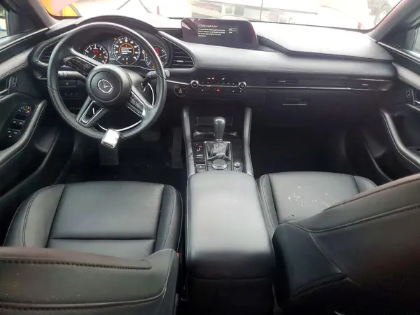 JM1BPALM5R1700550 2024 MAZDA 3 - Image 8