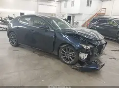 JM1BPALM5R1701004 2024 MAZDA 3