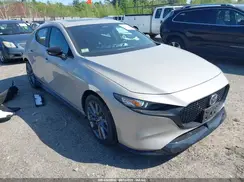 JM1BPALM5R1709720 2024 MAZDA 3