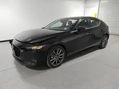 JM1BPALM5R1713184 2024 MAZDA 3