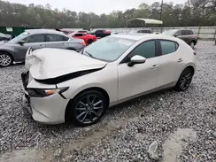 JM1BPALM5R1716361 2024 MAZDA 3