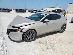 JM1BPALM5R1721303 2024 MAZDA 3