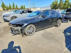 JM1BPALM5S1754825 2025 MAZDA 3