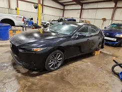 JM1BPALM5S1768806 2025 MAZDA 3