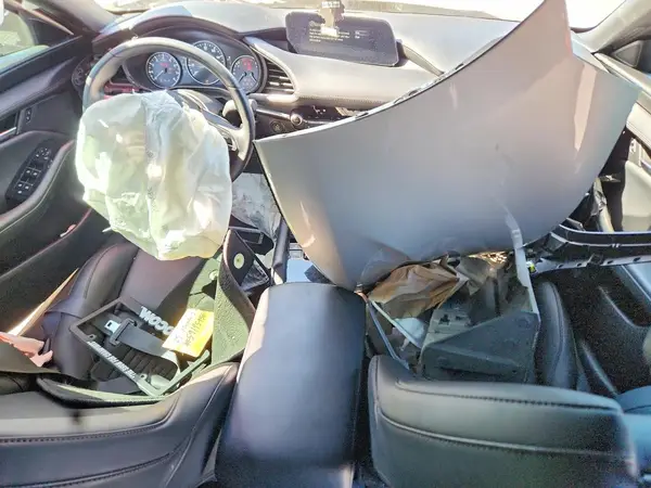 JM1BPALM5S1770748 2025 MAZDA 3 - Image 8