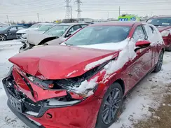 JM1BPALM5S1771866 2025 MAZDA 3