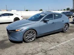 JM1BPALM6K1106362 2019 MAZDA 3