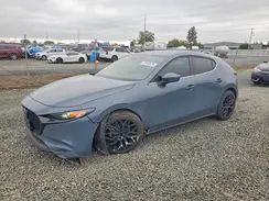 JM1BPALM6K1107544 2019 MAZDA 3
