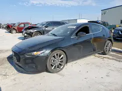 JM1BPALM6K1108418 2019 MAZDA 3