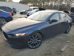 JM1BPALM6K1109102 2019 MAZDA 3