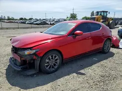 JM1BPALM6K1109892 2019 MAZDA 3