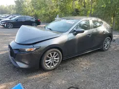 JM1BPALM6K1127809 2019 MAZDA 3