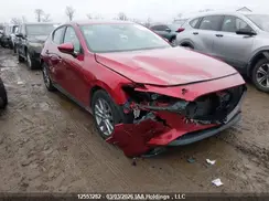 JM1BPALM6L1153425 2020 MAZDA 3