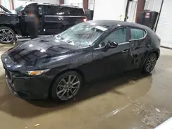 JM1BPALM6L1157409 2020 MAZDA 3