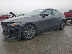 JM1BPALM6L1159659 2020 MAZDA 3