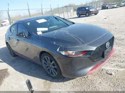 JM1BPALM6L1165655 2020 MAZDA 3