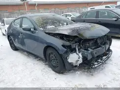 JM1BPALM6L1173237 2020 MAZDA 3