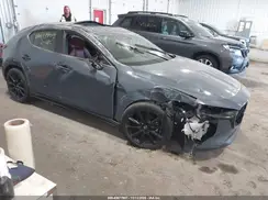 JM1BPALM6P1602690 2023 MAZDA 3