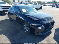JM1BPALM6P1614404 2023 MAZDA 3