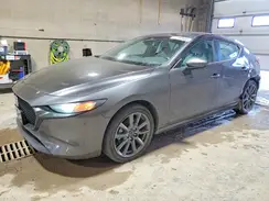JM1BPALM6P1615200 2023 MAZDA 3
