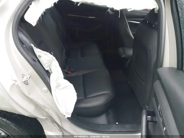 JM1BPALM6R1651617 2024 MAZDA 3 - Image 8