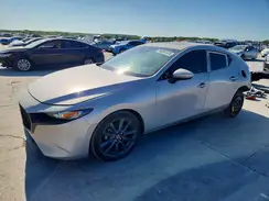 JM1BPALM6R1652282 2024 MAZDA 3