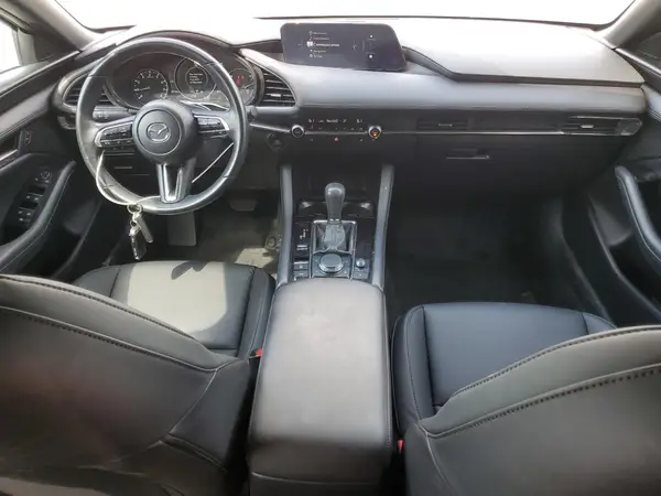 JM1BPALM6R1654162 2024 MAZDA 3 - Image 8