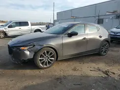 JM1BPALM6R1656767 2024 MAZDA 3