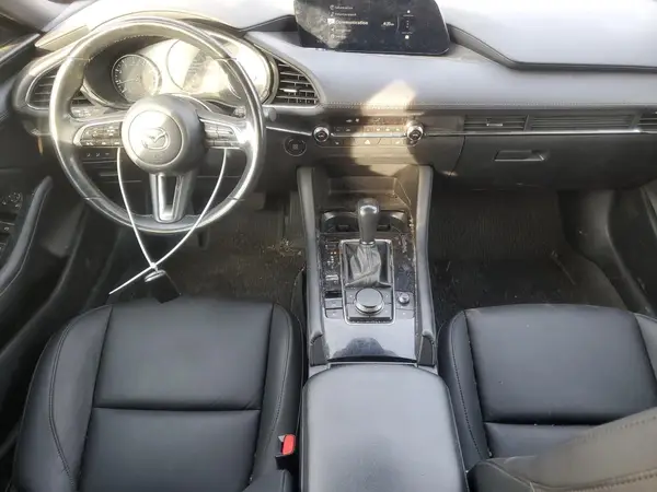 JM1BPALM6R1656767 2024 MAZDA 3 - Image 8