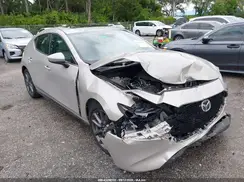 JM1BPALM6R1706969 2024 MAZDA 3