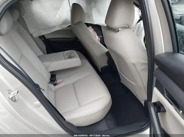 JM1BPALM6R1706969 2024 MAZDA 3 - Image 8